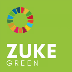 zuke